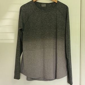 ⭐️3/$35 Marmot Performance shirt